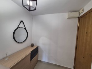 Recibidor